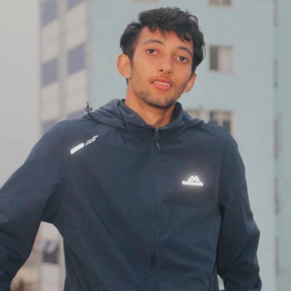 image 1 - Mardi Treks