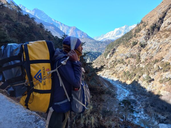 image 6 - Mardi Treks