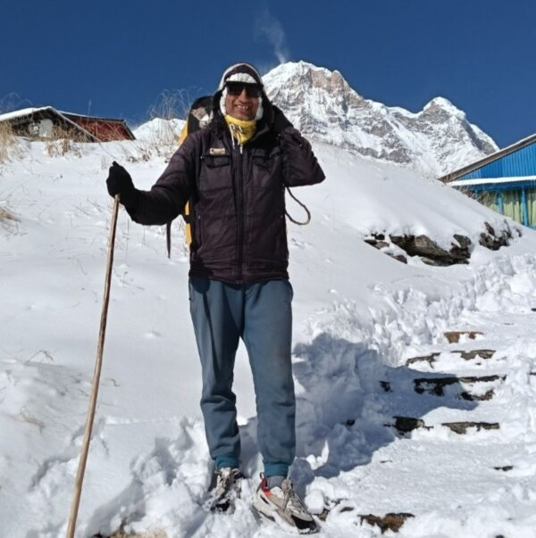 image 7 - Mardi Treks